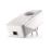 Adaptateur Devolo CPL dLAN 1200+