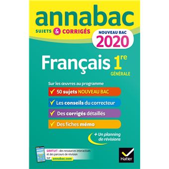 Dissertation français picture