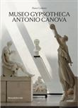 Museo Gypsotheca Antonio Canova