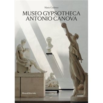 Museo Gypsotheca Antonio Canova