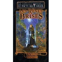 Vampire : L'ère Victorienne - (Fantastique