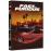 Fast and FuriousFast and Furious 1 DVD_0