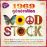 Classic 21 1969 The Woodstock Generation_0