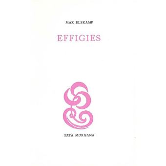 Effigies