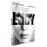 Lucy DVD_0