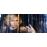 Lucy DVD_3
