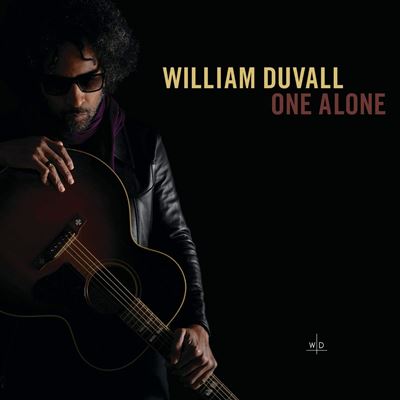 One Alone Edition Limitée