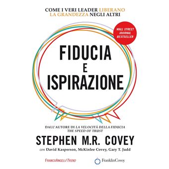 Fiducia e ispirazione - 1