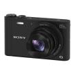 Compact-Sony-DSC-WX350-WiFi-et
