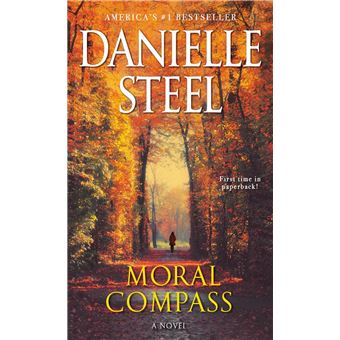 Moral Compass