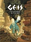 Une question de vie et de mort