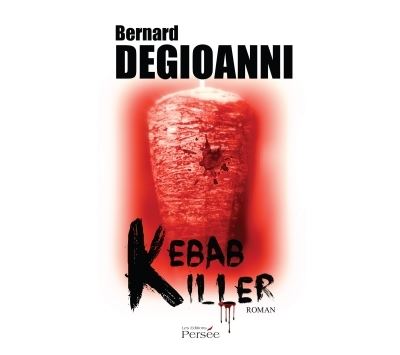 Kebab Killer