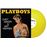Playboys  - Vinilo Amarillo
