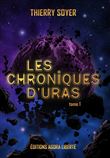 Les Chroniques d'Uras