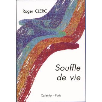 Souffle de vie