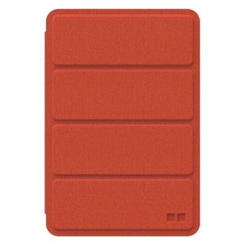 OPRA ITO ETUI PADDING IPAD MINI ROUGE