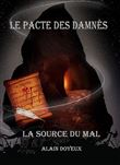 Le pacte des damnés