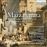 Mazzaferrata-Canzonettas - CD