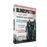 Blindspotting DVD_0