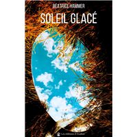 Soleil glacé
