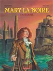 Mary la noire