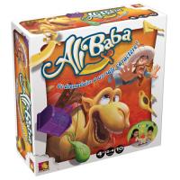 Goki - 2041473 - Jeu DAction Et De Réflexe - Jeu De Compétence Tric Goki - 2041473 - Jeu DAction Et De Réflexe - Jeu De Compétence Tric