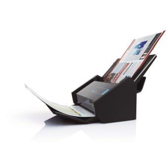 Scanner Fujitsu ScanSnap IX500 - Scanner - Achat & prix | fnac