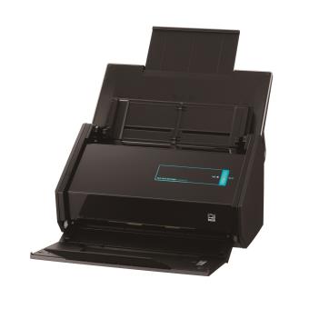 ScanSnap iX500 【公式通販】