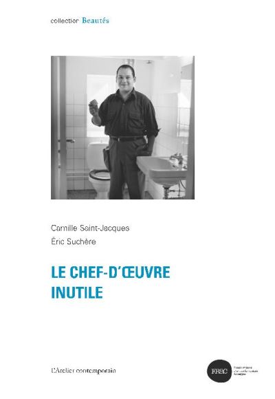 Le chef-d'oeuvre inutile