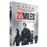 22 Miles Blu-ray_0