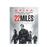 22 Miles Blu-ray_1