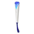 Official Light Stick Super Junior