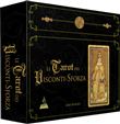 Le Tarot des Visconti-Sforza
