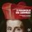 Il Violoncello Del Cardinale_0
