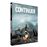 Continuer Blu-ray_0