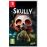 Skully Nintendo Switch