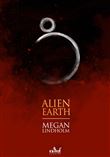 Alien Earth