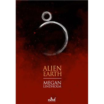 Alien Earth