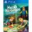 Hello Neighbor Hide and Seek PS4_0