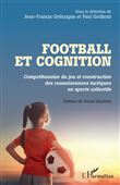 Football et cognition