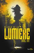 Au-delà de la lumière
