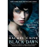 Black Dawn