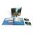 Abbey Road 3 CD + 1 Blu-Ray Edition Super Deluxe Limitée_0