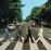 Abbey Road 3 CD + 1 Blu-Ray Edition Super Deluxe Limitée_1