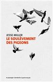 Le soulèvement des pigeons