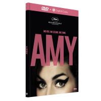 Amy