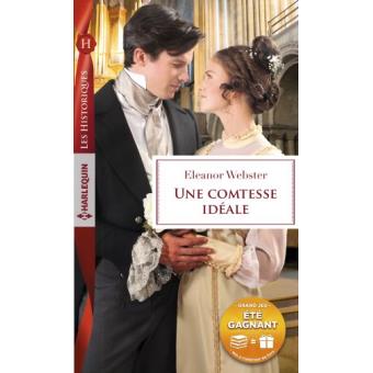 Une-comtee-ideale.jpg