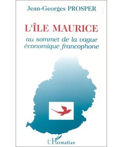 Ile maurice