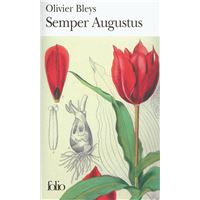 Semper Augustus