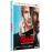Elle l'adore - DVD_0